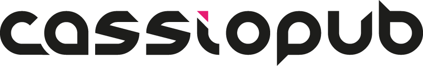 Cassiopub, agence spécialisée en réalisation d'enseignes, signalétiques, vitrines, décors, marquages véhicule.